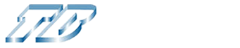 Logo MAQUETAS  | TROQUELES BLANES SL